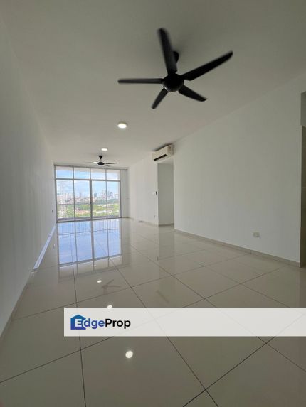 🏢 For Rent – Midfields 2 Condominium (Prime Location), Kuala Lumpur, Salak Selatan