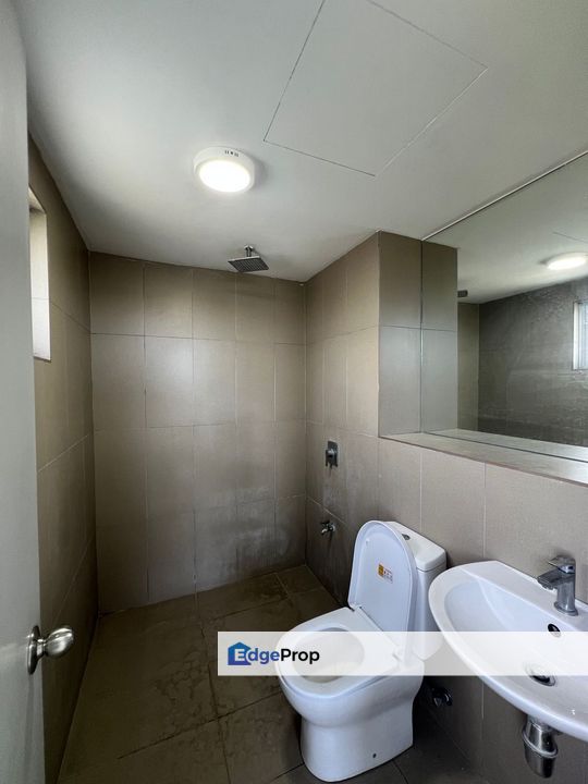 🏢 For Rent – Midfields 2 Condominium (Prime Location), Kuala Lumpur, Salak Selatan