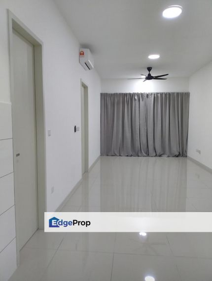 🏢 For Sale – Savio @ Riana Dutamas Service Residence, Kuala Lumpur, Segambut