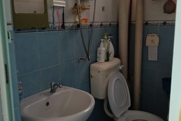 Greenview Apartments