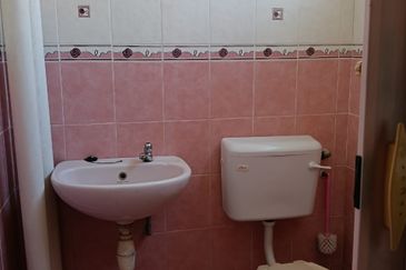 Greenview Apartments