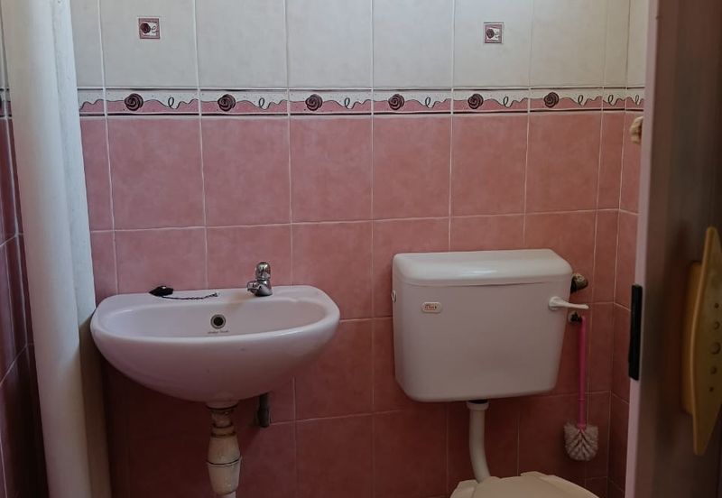 Greenview Apartments