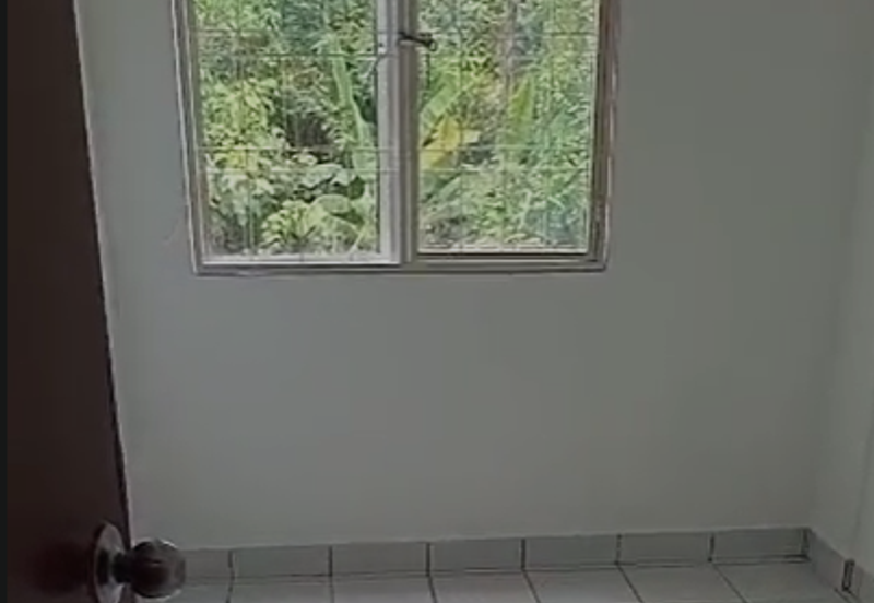 Pangsapuri Seri Permai