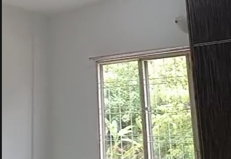 Pangsapuri Seri Permai