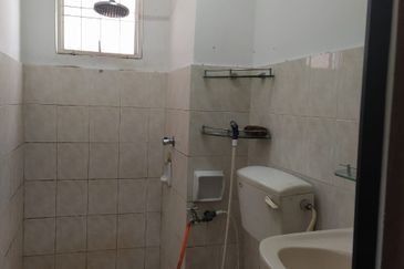 Pangsapuri Seri Permai