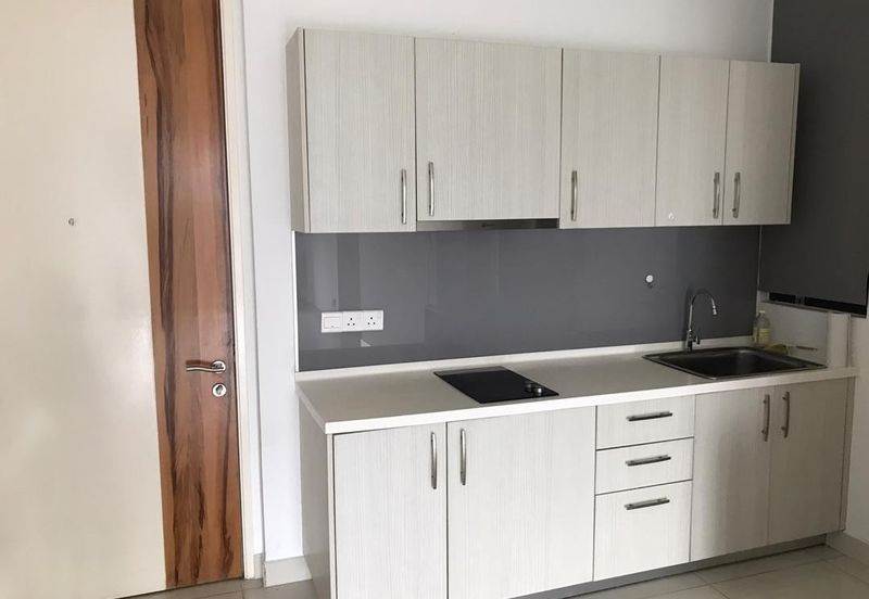 Shamelin Star Serviced Residences