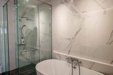 Core Residence @ TRX