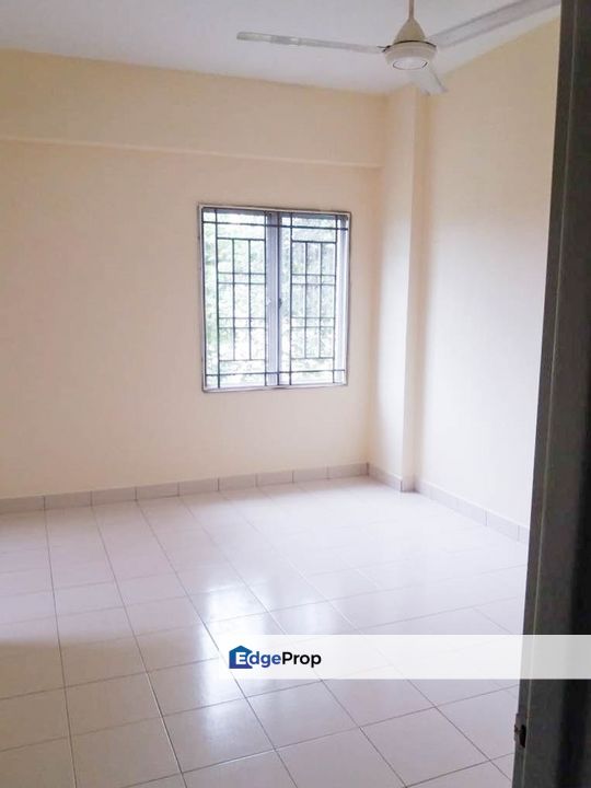 For Rent: Andari Townvilla, Batu Caves, Selangor (NZ), Selangor, Selayang
