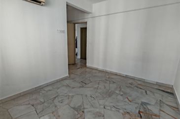 Kondominium Gurney Heights