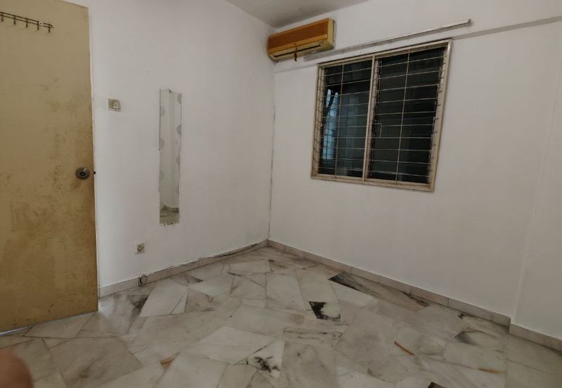 Kondominium Gurney Heights