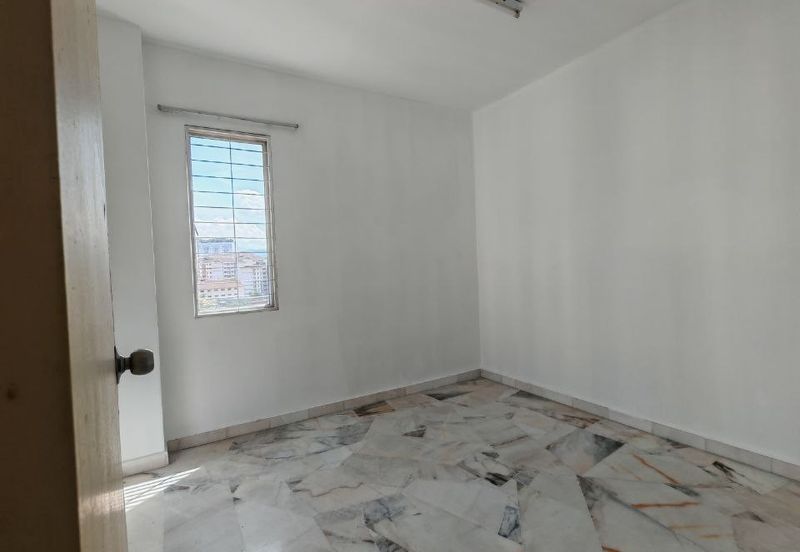 Kondominium Gurney Heights