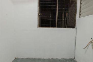 Kondominium Gurney Heights