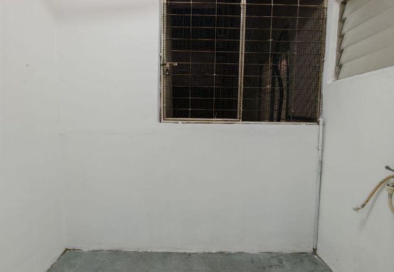 Kondominium Gurney Heights