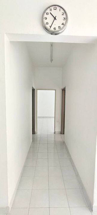FOR RENT: 162 Residensi Selayang Batu Caves Selangor (NZ), Selangor, Selayang