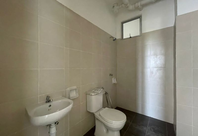 Residensi Bukit Katil (PR1MA Bukit Katil)