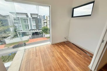 Casa Sutra, Alam Nusantara