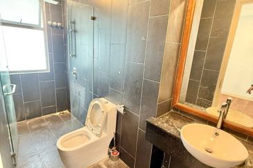 Casa Sutra, Alam Nusantara