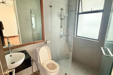 Casa Sutra, Alam Nusantara