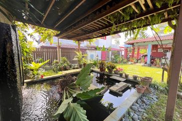 Seksyen 2, Shah Alam