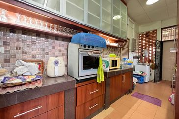 Seksyen 2, Shah Alam