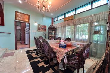 Seksyen 2, Shah Alam