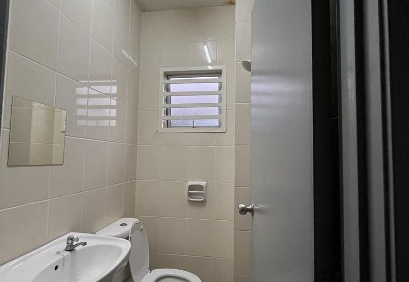 Bandar Saujana Putra