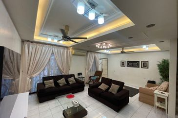 Seksyen 7, Shah Alam