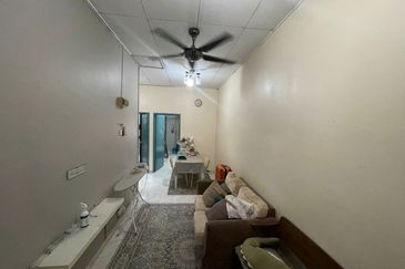 Seksyen 7, Shah Alam