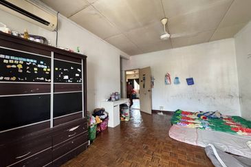 Seksyen 13, Shah Alam