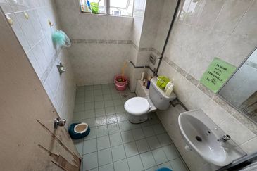 Seksyen 13, Shah Alam