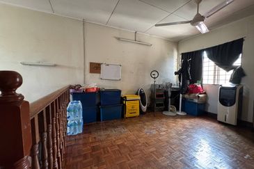 Seksyen 13, Shah Alam