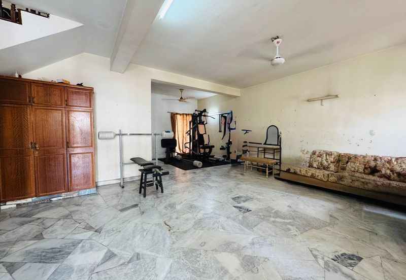 Seksyen 13, Shah Alam