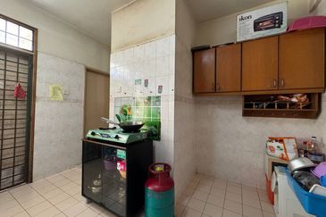 Seksyen 13, Shah Alam