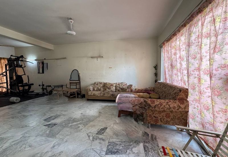 Seksyen 13, Shah Alam