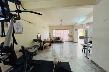 Seksyen 13, Shah Alam