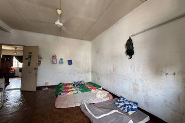 Seksyen 13, Shah Alam