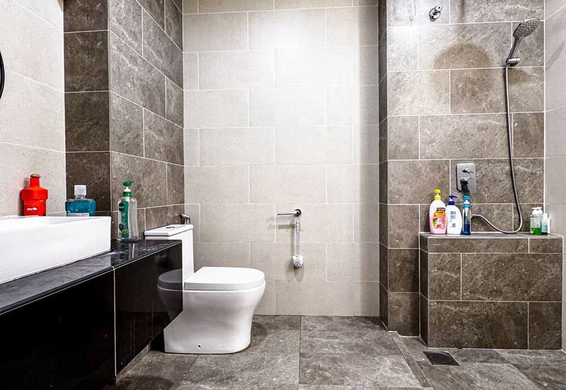 50X80❗️CORNER LOT SEMI D DOUBLE STOREY SETIA MAYURI SEMENYIH FOR SALE 