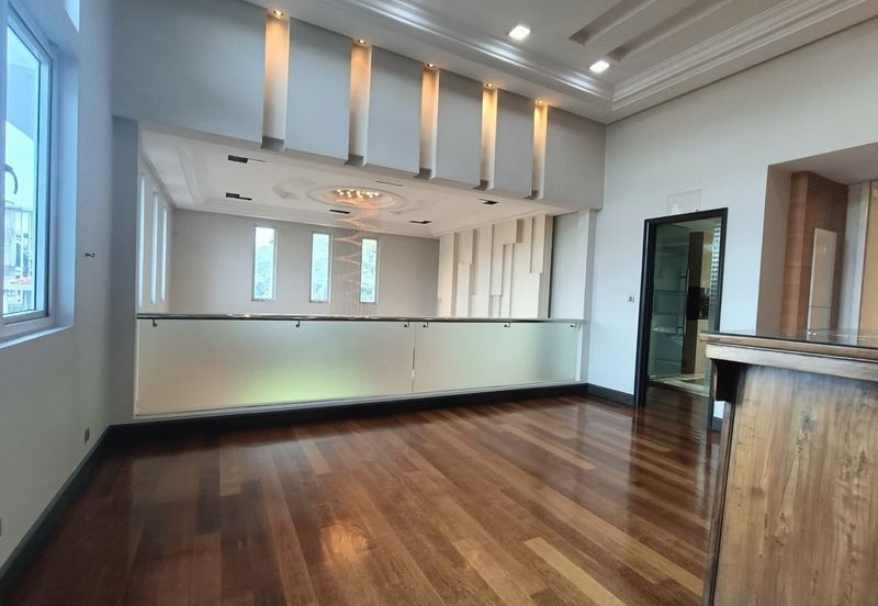 Seksyen 13, Shah Alam