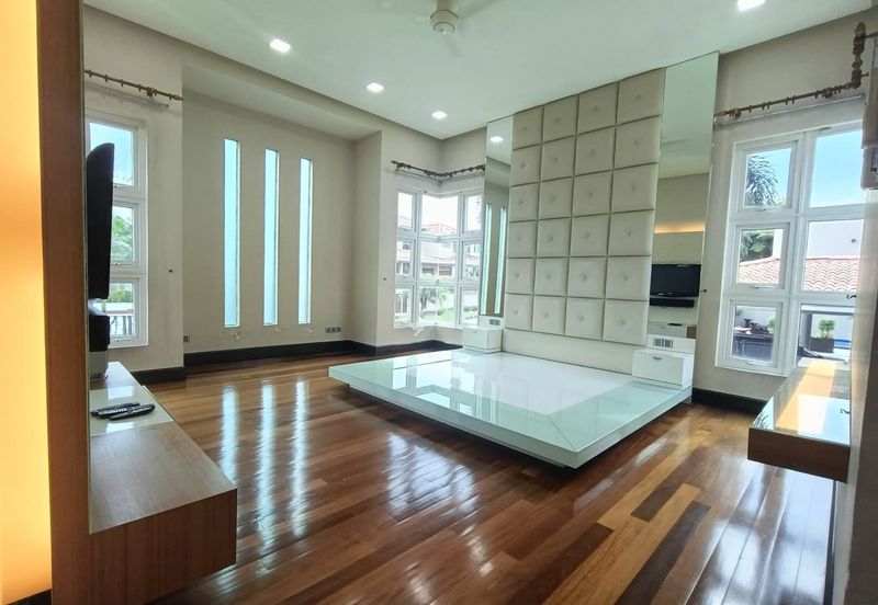 Seksyen 13, Shah Alam