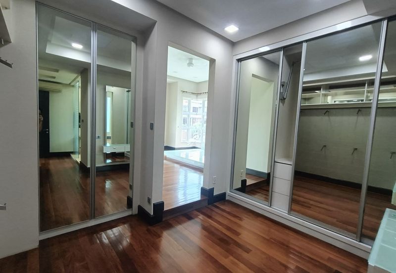 Seksyen 13, Shah Alam