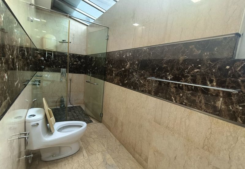 Seksyen 13, Shah Alam