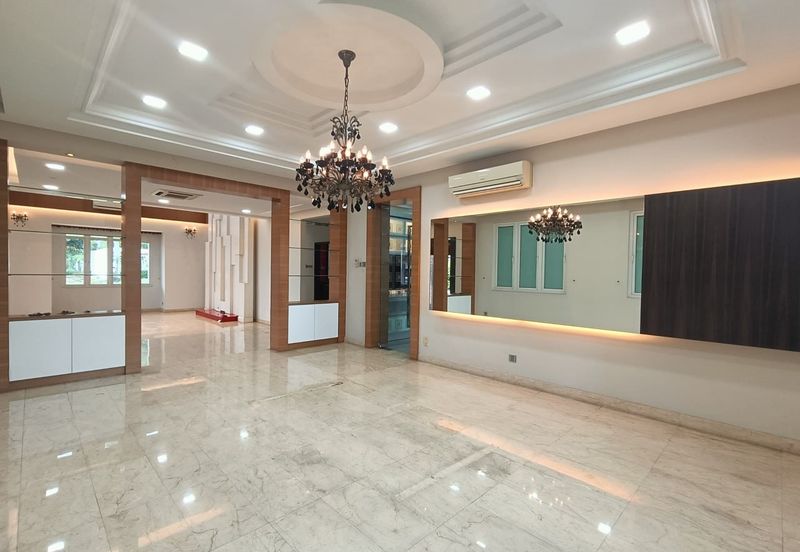 Seksyen 13, Shah Alam