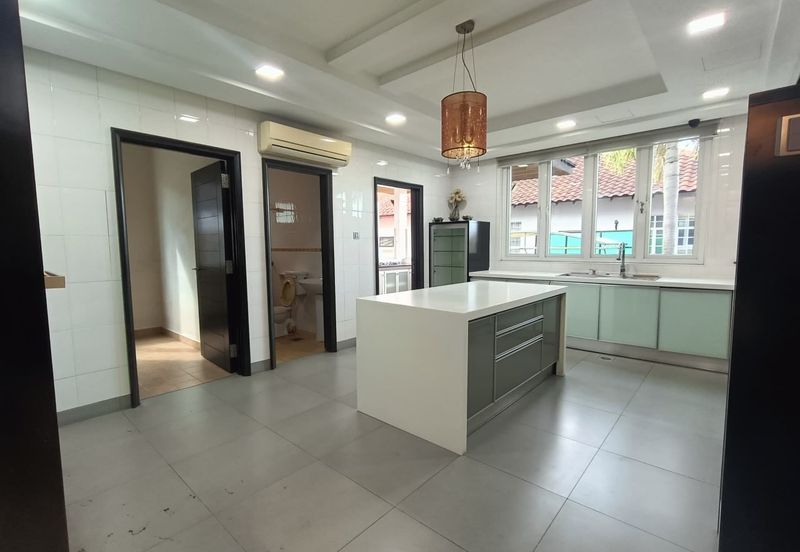 Seksyen 13, Shah Alam