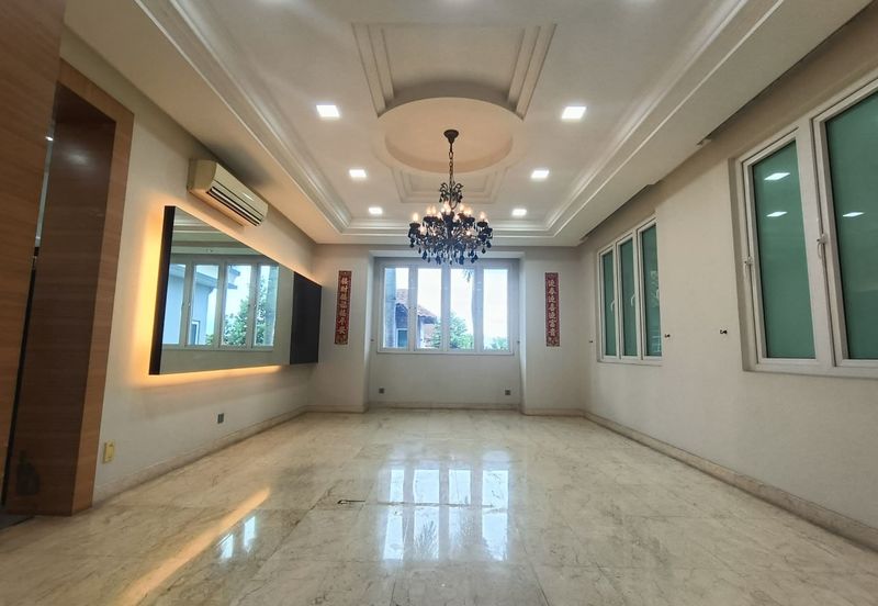 Seksyen 13, Shah Alam