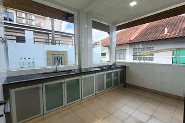 Seksyen 13, Shah Alam