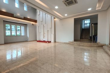 Seksyen 13, Shah Alam