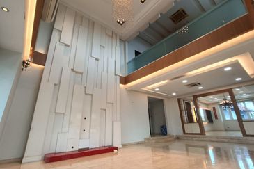 Seksyen 13, Shah Alam