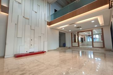 Seksyen 13, Shah Alam