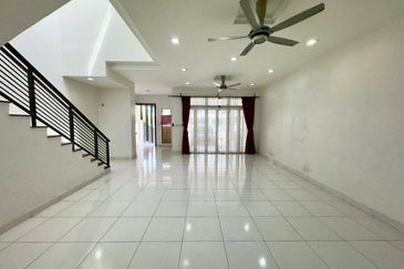 Fern Lane Residence Park