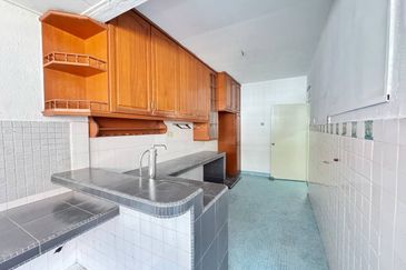 7 MIN KE HOSPITAL KLANG❗️20X80 DOUBLE STOREY TERRACE TAMAN PALM GROVE KLANG FOR SALE 